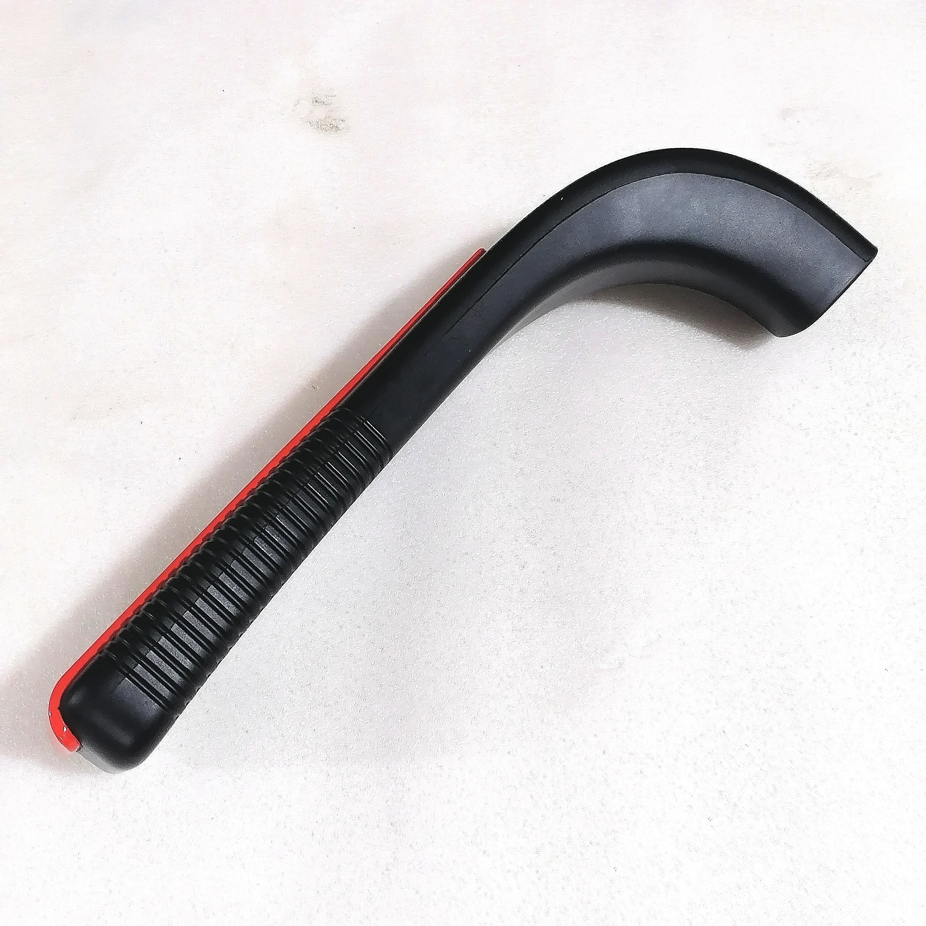 

Newgate Right Collision Protection Assy 11834008401 Original New Forklift Spare Parts for Linde Retail Forklifts Condition New