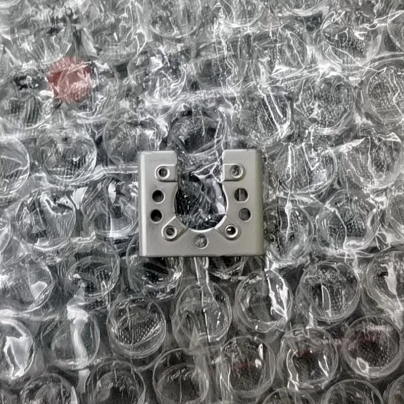 2 قطعة جديد وحدة مقبس الحذاء الساخن إصلاح أجزاء لكانون EOS R5 R6 6D مارك II 6D2 6DII 90D كاميرا