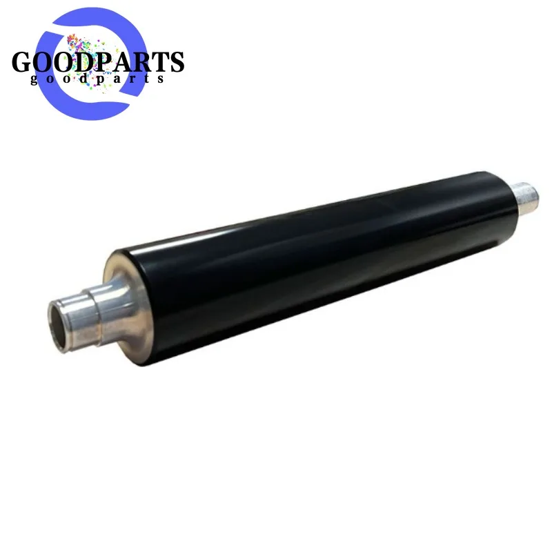 

1pcs. Upper Fuser Roller 56UA53040 56UA53070 A4EW-7304-00 For Konica Minolta Bizhub 1050 1050EP 1050P 1051 1200 951 Heat roller