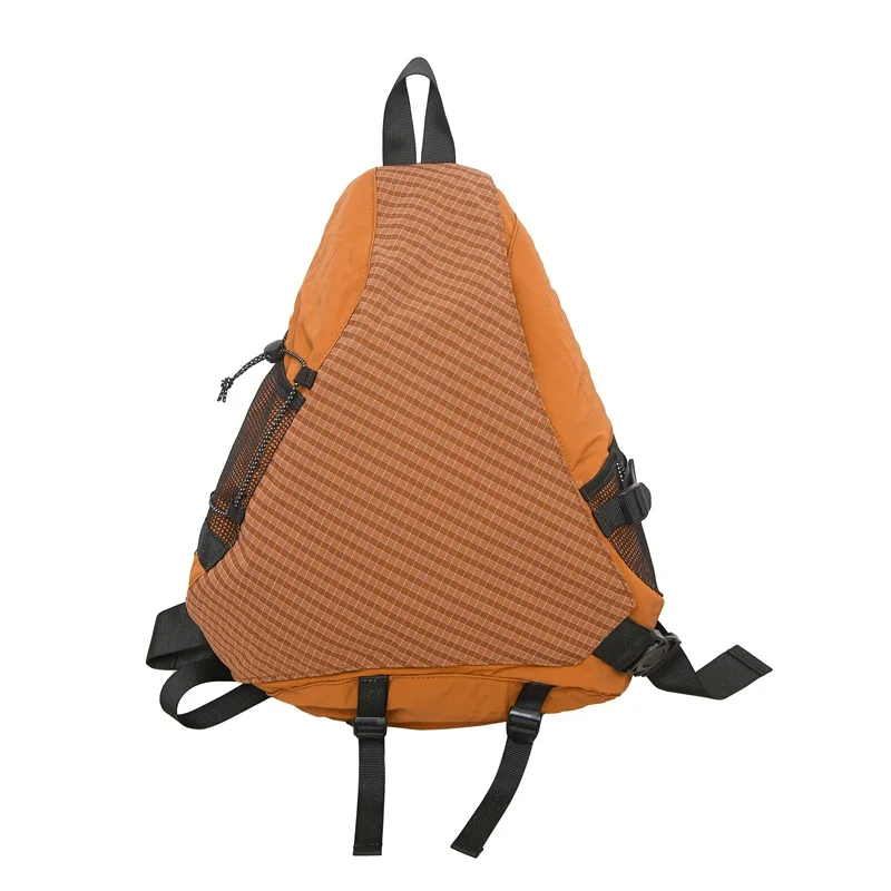 

Women Crossbody Bow Bag Unique Design Large Capacity Shoulder Tote Casual Commuter Purse Fashionable Everyday Handbag