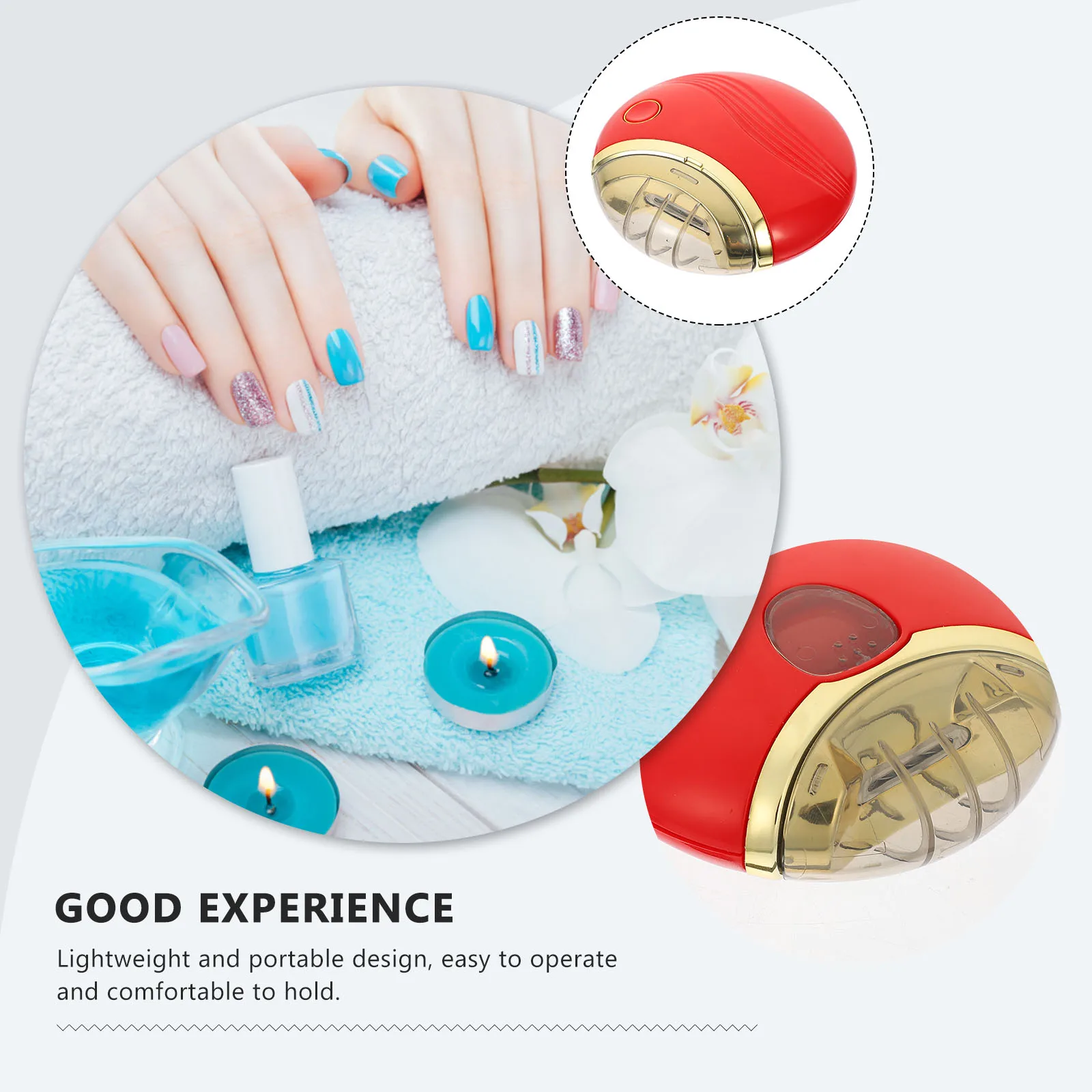 Рисунок 4 - 1 комплект, 1 комплект