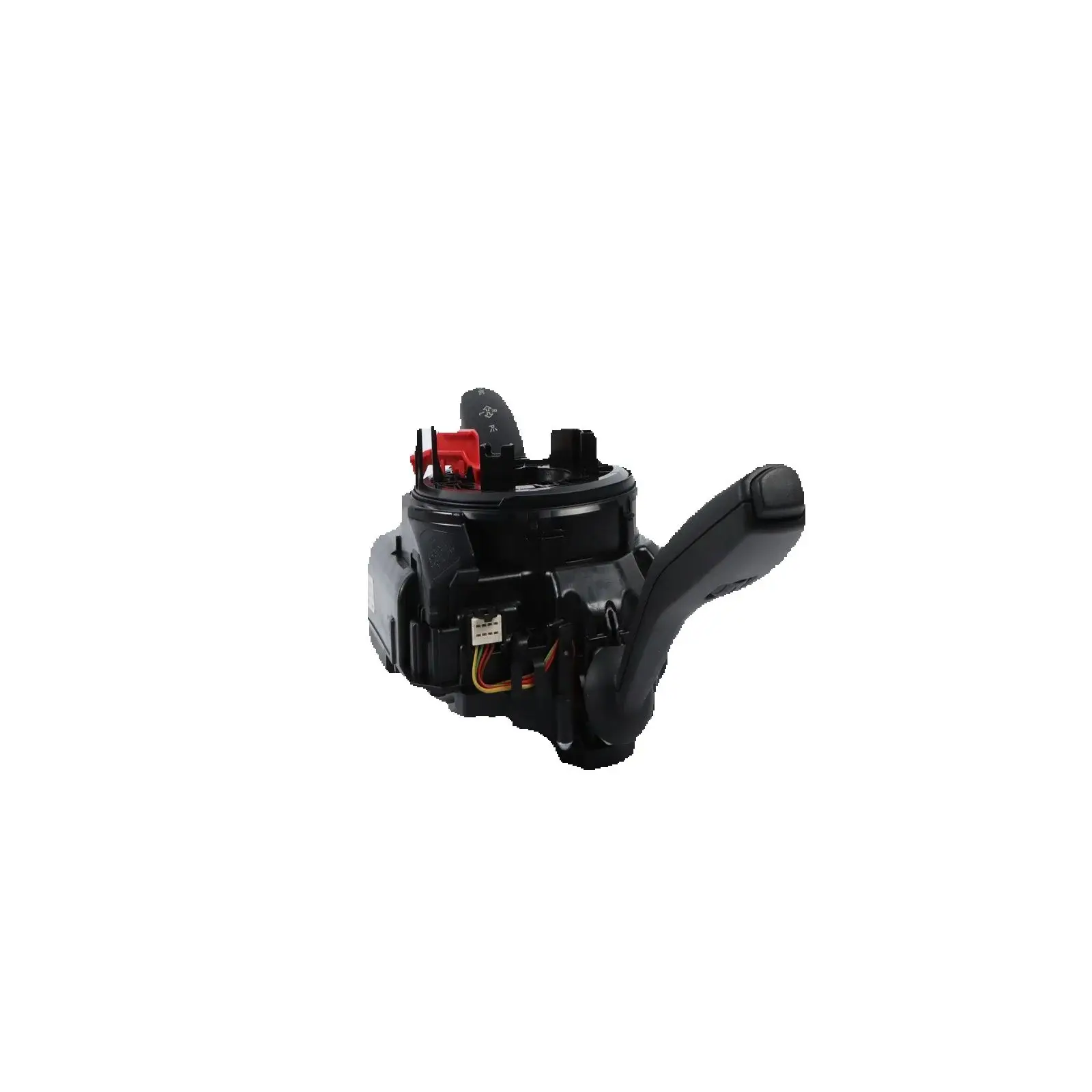 

Turn Signal Wiper Switch Assembly FOR BMW F07 F10 F12 F13 F06 2009-2018 61319354047 Combination Switch