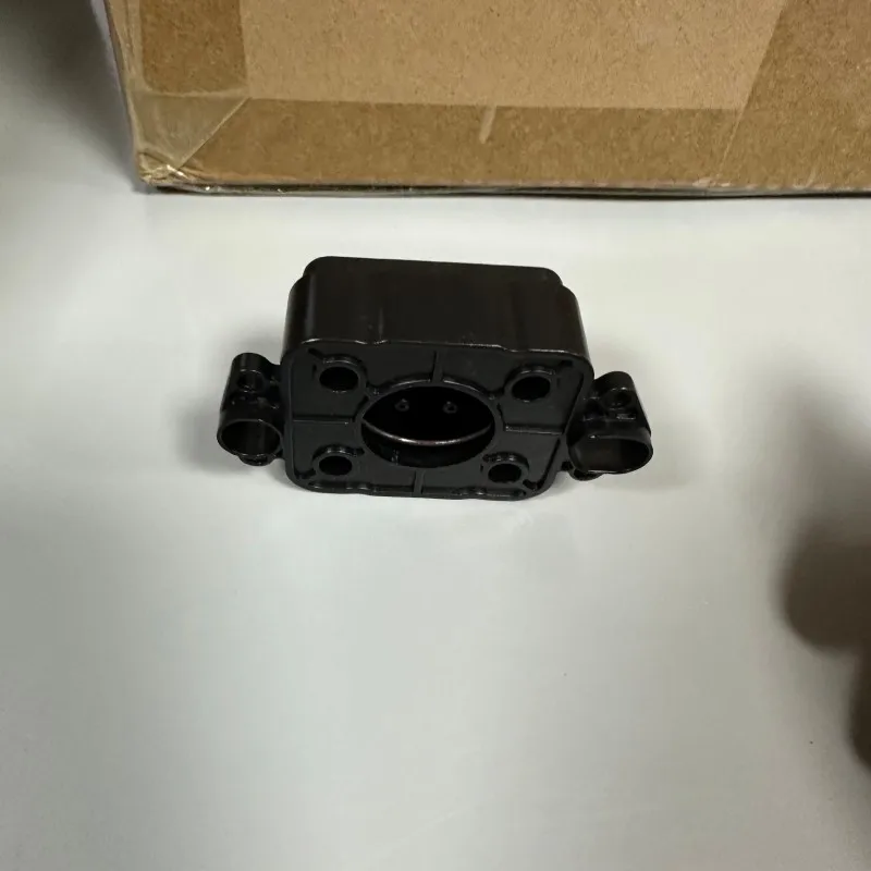 

10 шт. укупорочная верхняя часть для Epson XP600 TX800 DX9 D11 печатающая головка F192040 FA09050