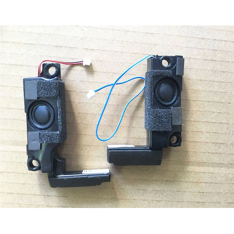 

W Built-in Speaker For Lenovo 15ISK Rescuer 15ISK Internal Speaker