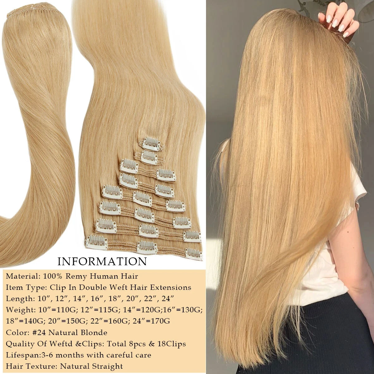 extensions-de-cheveux-100-humains-7-pieces-20-pouces-lisses-a-clipser-8-p27-613-extensions-de-cheveux-pour-fete-en-gros