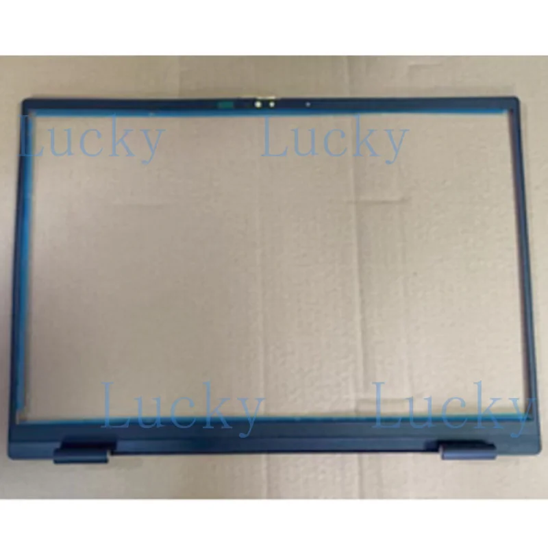 F For Dell Inspiron…