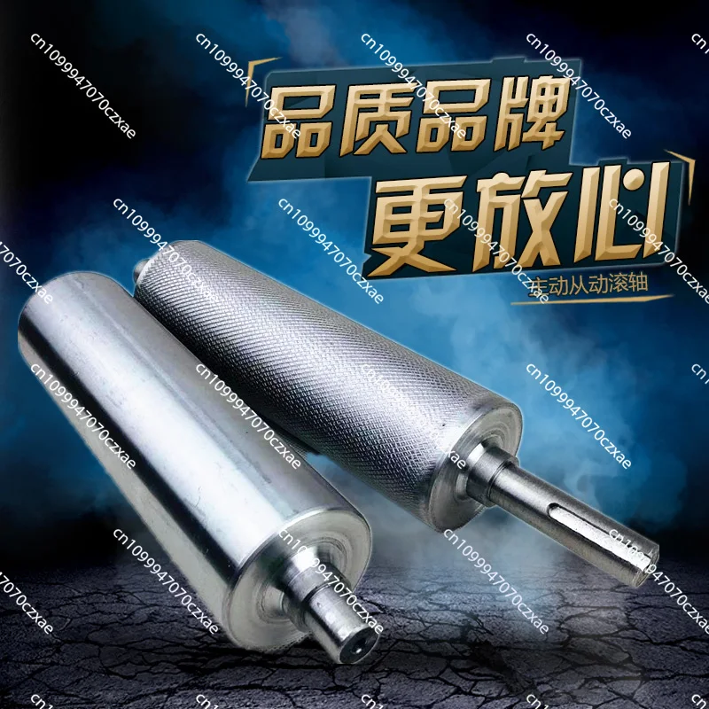

Conveyor Roller Belt, Conveyor Conveyor Belt Accessories Full Set
