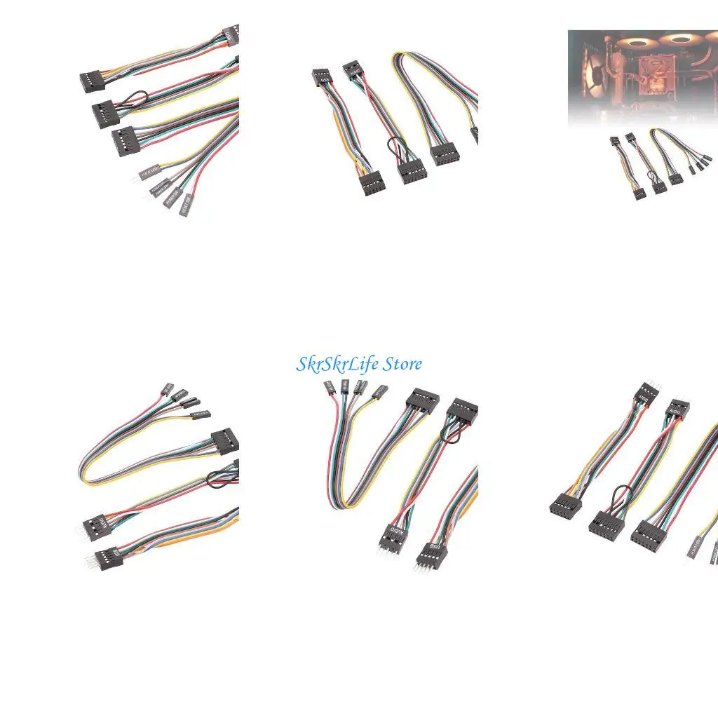 

E65E 3PCS Материнская плата