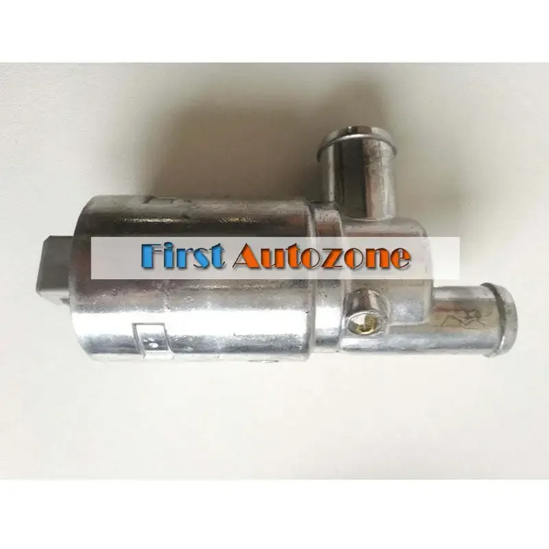 

Совершенно новый 0280140516 для Alfa Opel Peugeot Renault Volvo, новый клапан управления воздухом холостого хода впрыска топлива 7700271089 1389618 90271799
