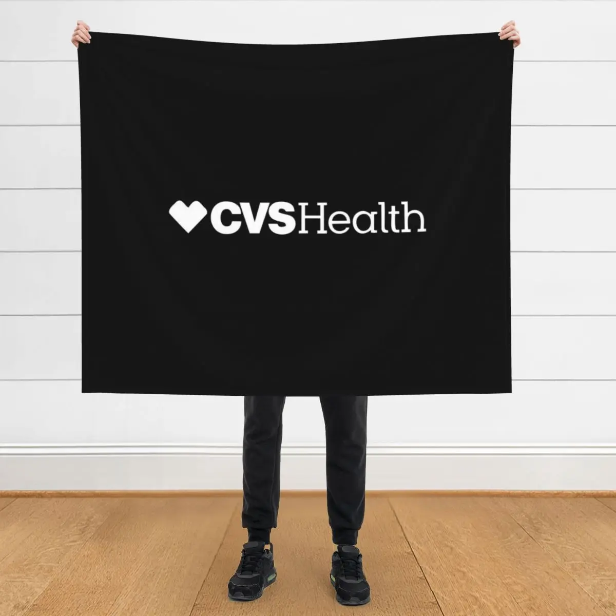 

Плед CVS Health, одеяло для дивана, мягкие кровати, роскошные одеяла