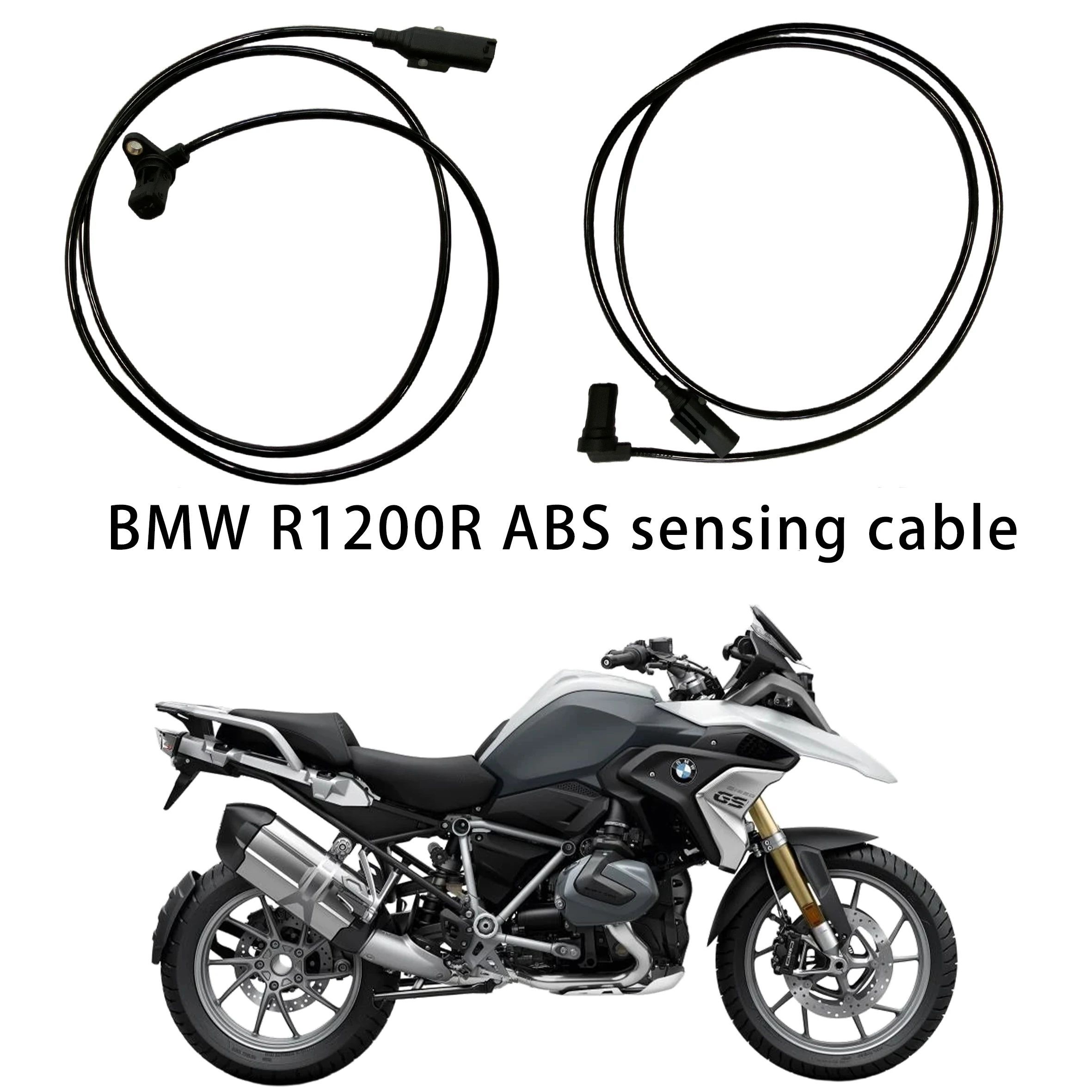 capteur-de-vitesse-abs-ligne-de-detection-adapte-a-la-bmw-r1200gs-rt-oil-bird-adv-latte-k1600gtl