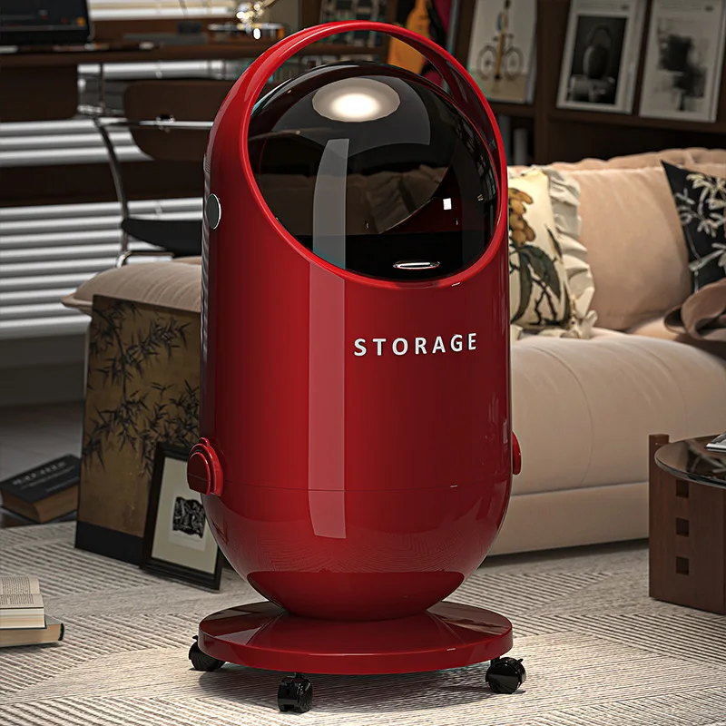 large-capacity-trash-can-with-cover-for-living-room-bedroom-kitchen-portable-with-wheels-no-need-to-bend-plastic-garbage-bin