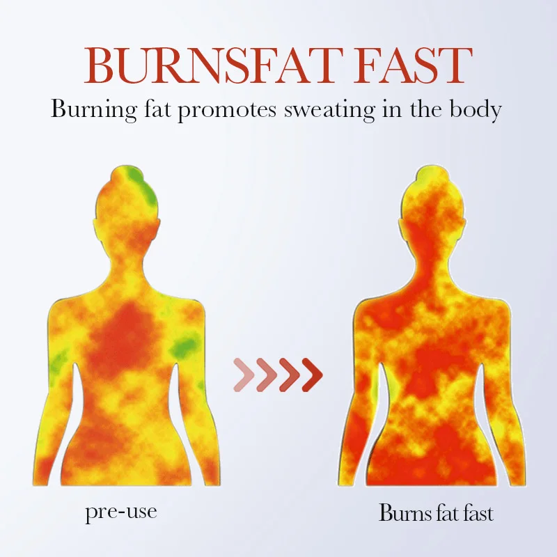 Serum złuszczające i nawilżające delikatnie usuwa martwy naskórek, uzupełnia nawilżenie i pielęgnuje skórę.