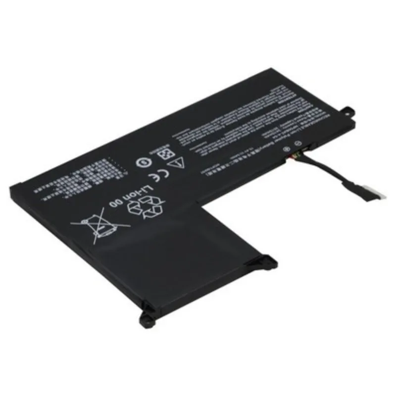 

Аккумулятор NP50BAT-4-54 для Clevo X17, NP70, Schenker XMG Focus 16, Gigabyte G5 KF KE