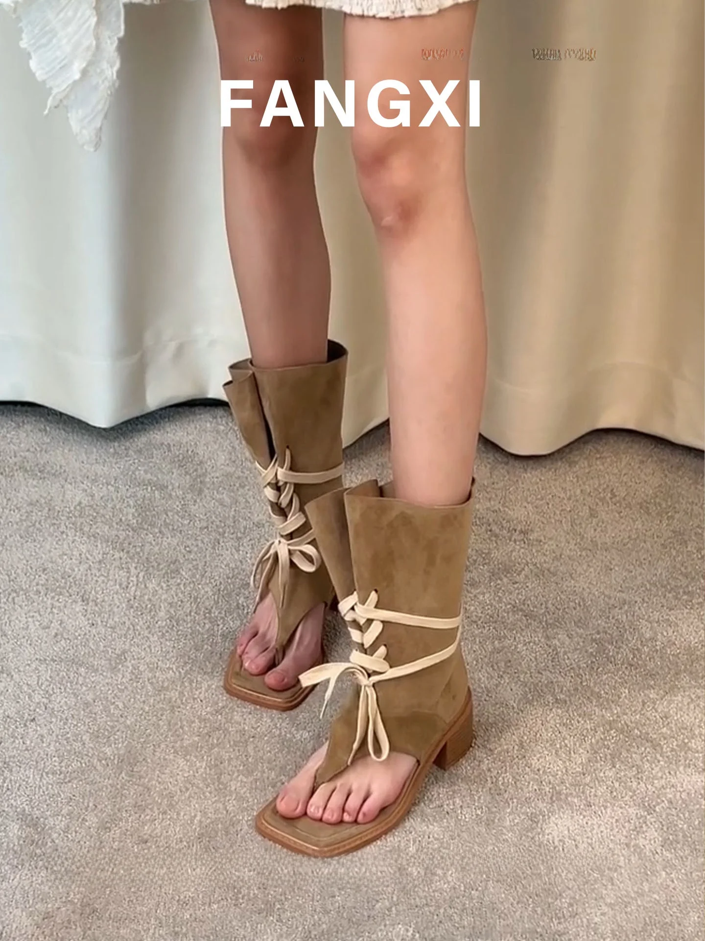 sandalias-de-tacon-alto-con-hebilla-y-punta-cuadrada-estilo-retro-para-mujer-version-de-cuero-con-correa-y-tacon-grueso-bo