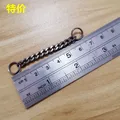 5.8X65mm
