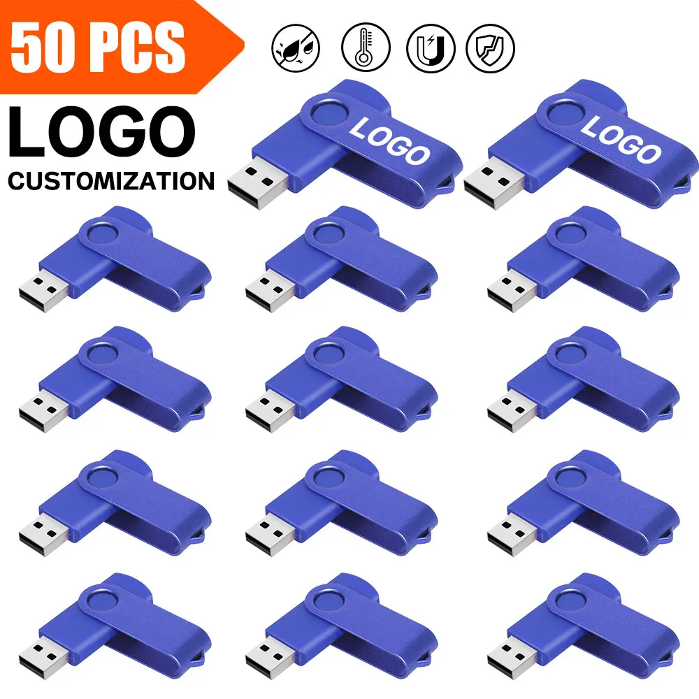 lote-de-50-unidades-de-memoria-usb-20-de-128-mb-64-gb-16-gb-32-gb-1-gb-2-gb-4-gb-personalizables