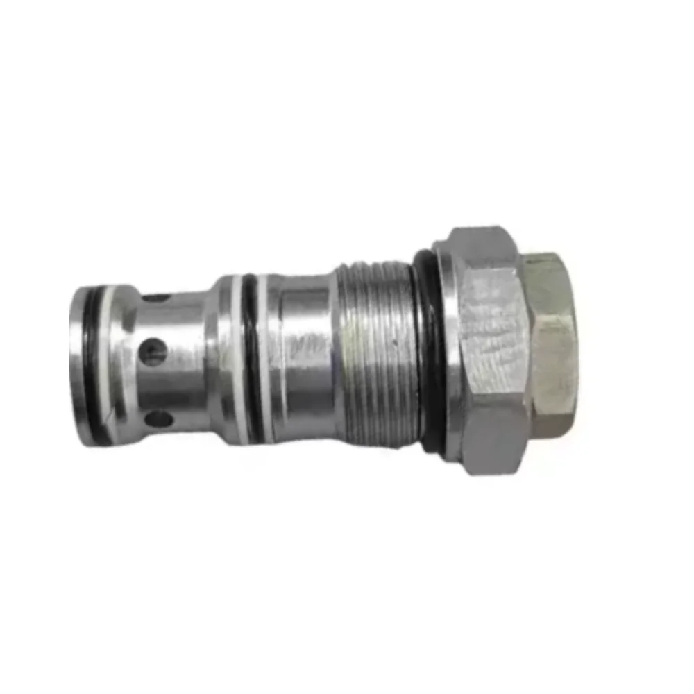 

Long Working Life Eaton 4CK90-1-S3 Pilot Operated Valves Hydraulic Check Valve for Hydraulic Parts