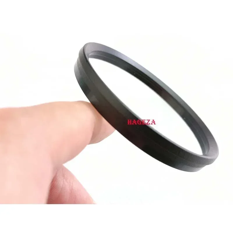 Lens Part 18-200 FRONT RING for Nikon 18-200mm F3.5-5.6G REINFORCEMENT RING 1K631-682 New Original