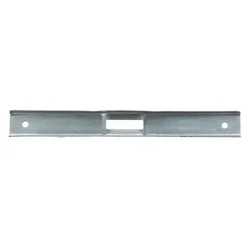 Guide Tool Chainsaw File Chain Kit Depth Gauge Accs For Chain Saw Oregon Raker Removal Carbon Steel Attachment