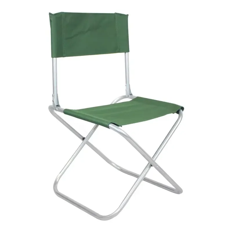 for Armless Camping Reclining Steel Beach Folding Chair Plastic Parts