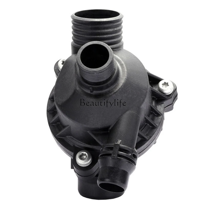 

*parts and accessoriesAuto parts BMW thermostat assembly 11537549476