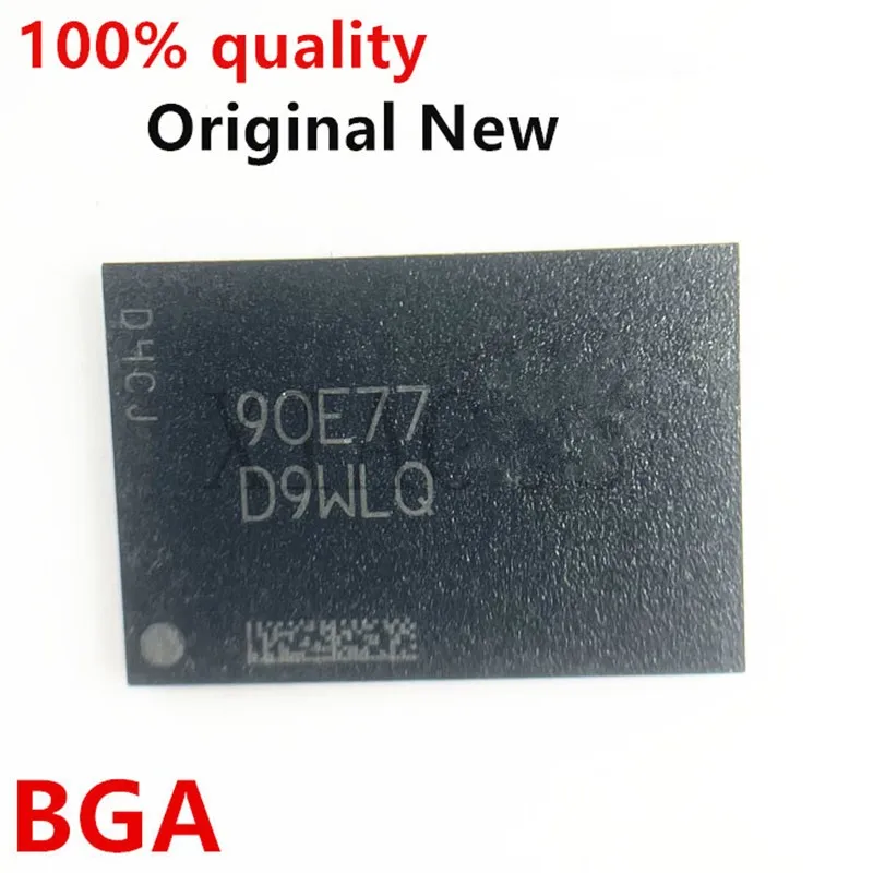 (1piece)New D9WLQ D9ZCK D9ZCL D9WLV MT53E2G32D4NQ-046 WT:A MT53E2G32D8QD-046 MT53E1G32D4NQ-046 MT53E1G32D2NP-046