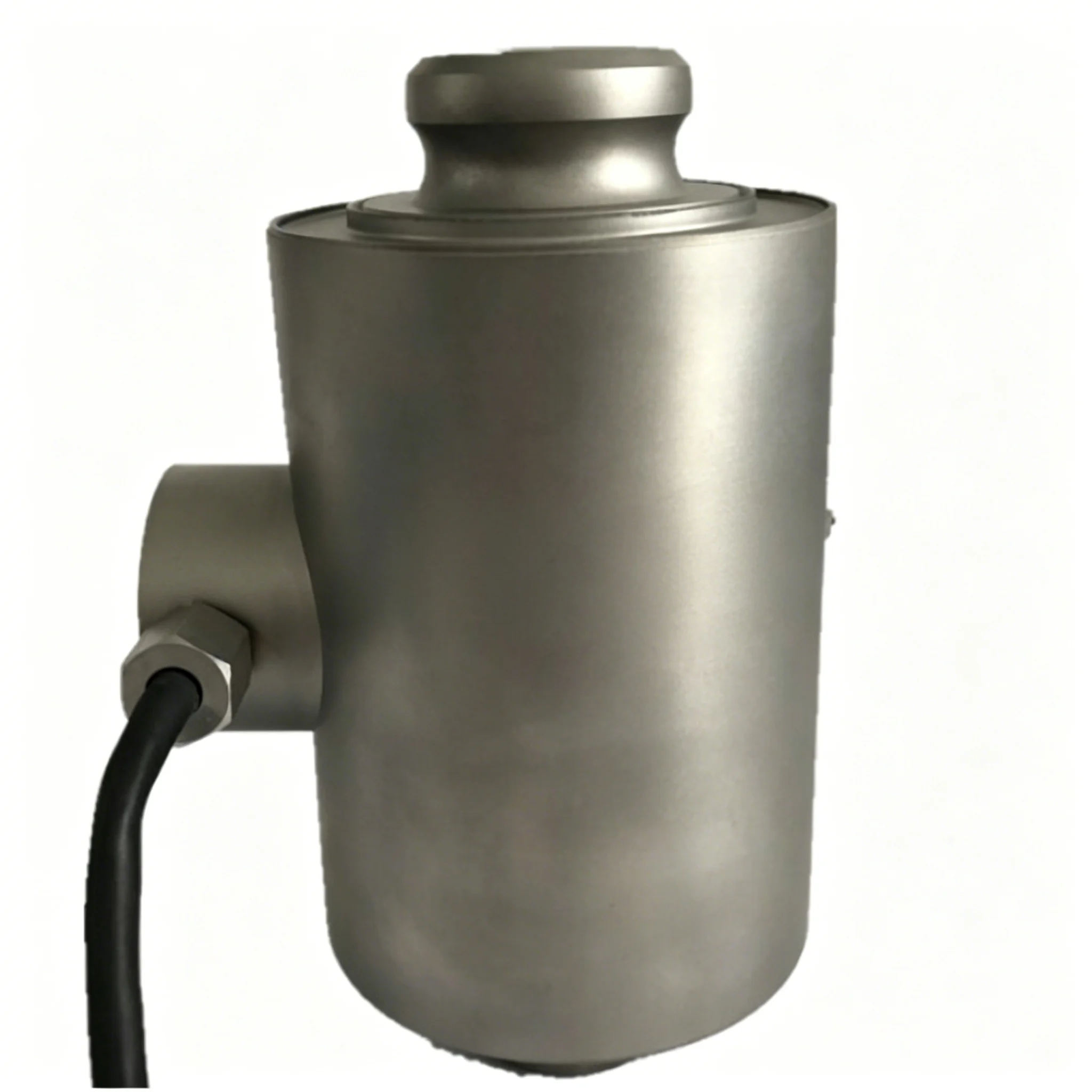 Veidt Weighing for METTLER TOLEDO Load Cells SLC820-60T SLC820-90T