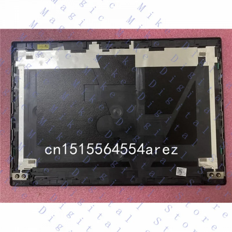 

H NEW for Lenovo ThinkPad T14 P14s Gen 2 LCD Rear Back Cover Case FHD 5CB0Z69248