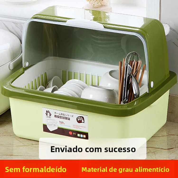 contenitore-sigillato-con-coperchio-a-mezza-apertura-design-floreale-organizzatore-in-plastica-per-utensili-e-piatti