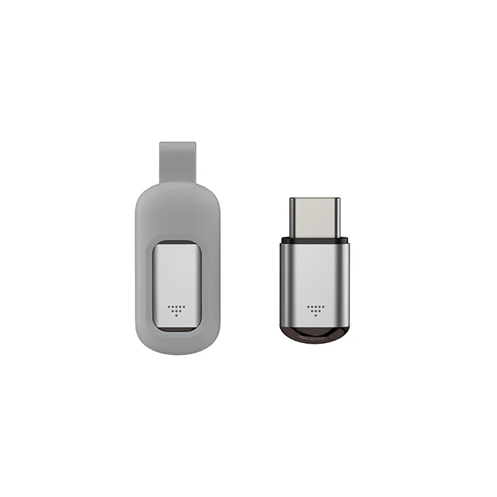 Smartphone Infrarot-Fernbedienung Adapter App-Steuerung Sender für iPhone Android Handy Universal IR Controller