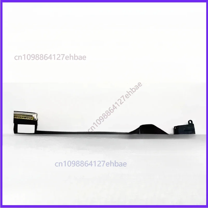 GYX New For DELL Alienware X16 R1 Audio Sound Port Board W/ Cable T16J0 0T16J0.Clippers