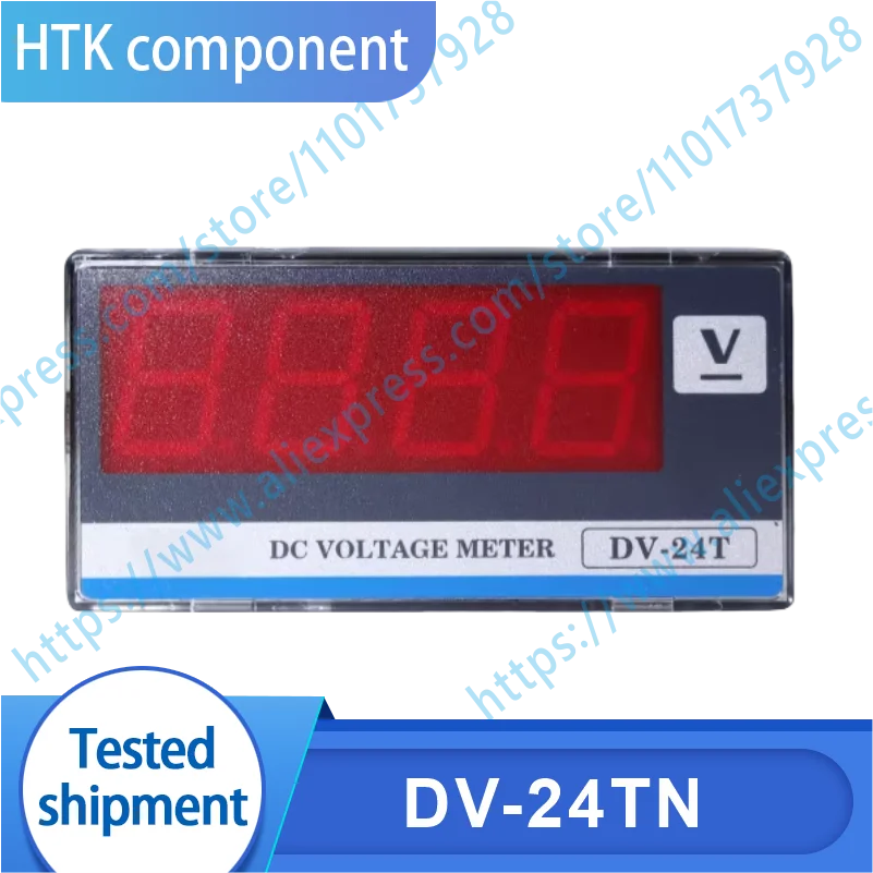 DV-24TN DV-24T Orig…