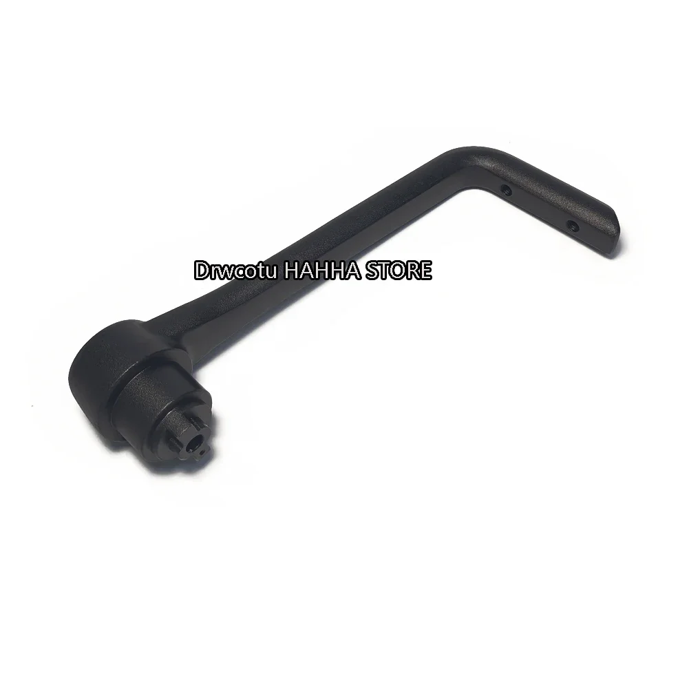 

Для ZONTES G1-125 G2-125 G1-155 G1X-125 G155 SR GK125 GK150 мотоциклетная защита рук, ручка, концевая ручка, заглушка, рычаг