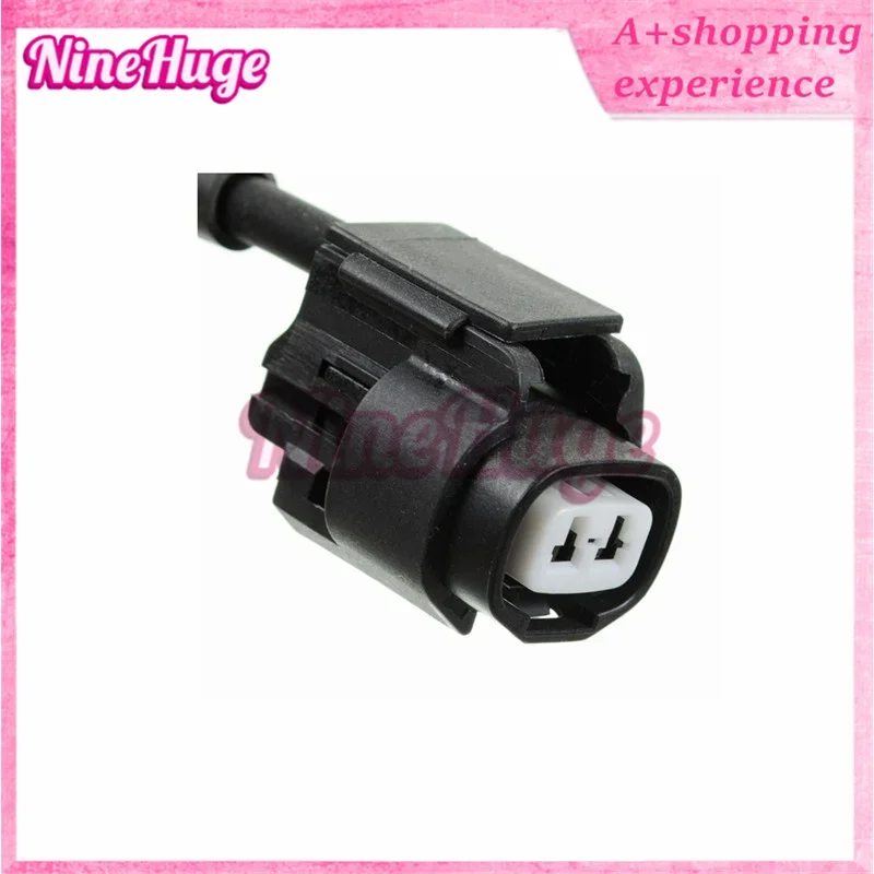 Sensor Velocidad ABS Rueda Trasera Derecha Lexus ES350/Camry - usage example