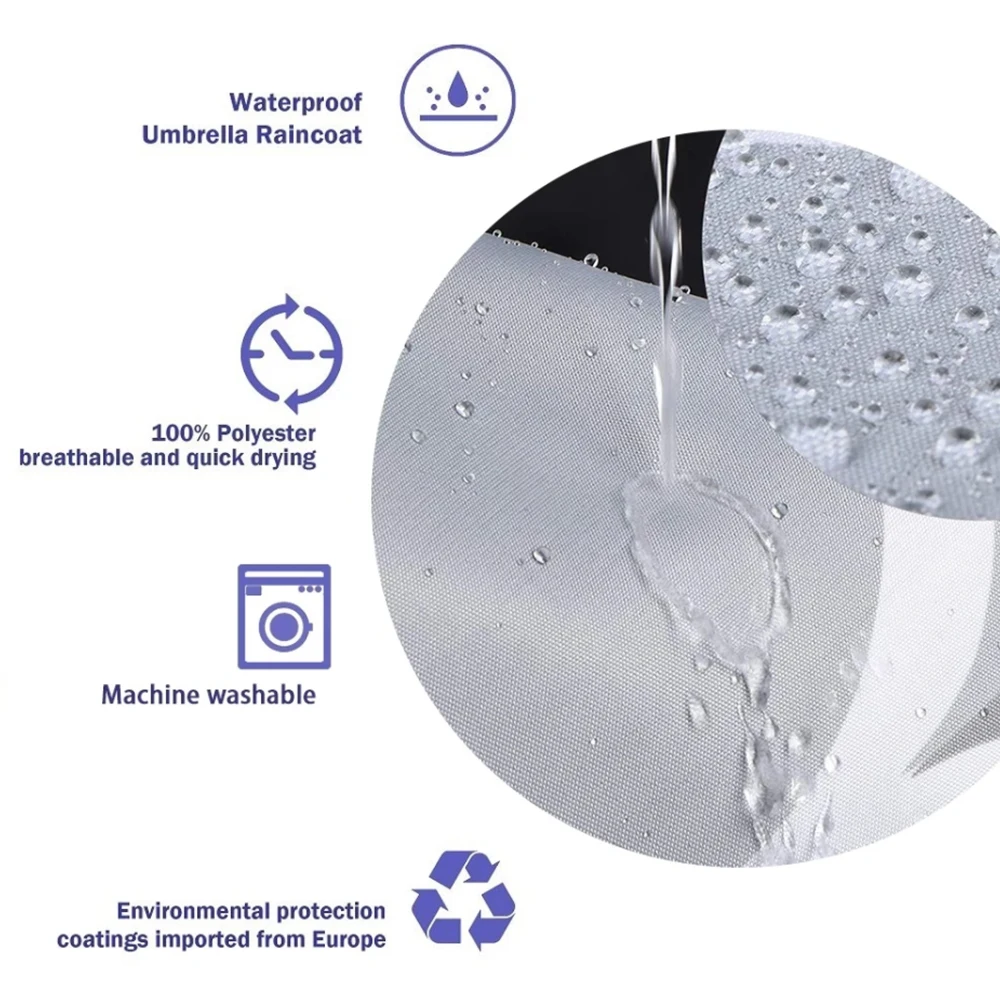 Chinese waterproof flower and bird tree printing pattern shower curtain bathroom decoration with hook