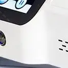 New Body Sculpt Machine for Abdomen, Buttocks Legs Muscle Building Non-invasive Fat Reduction