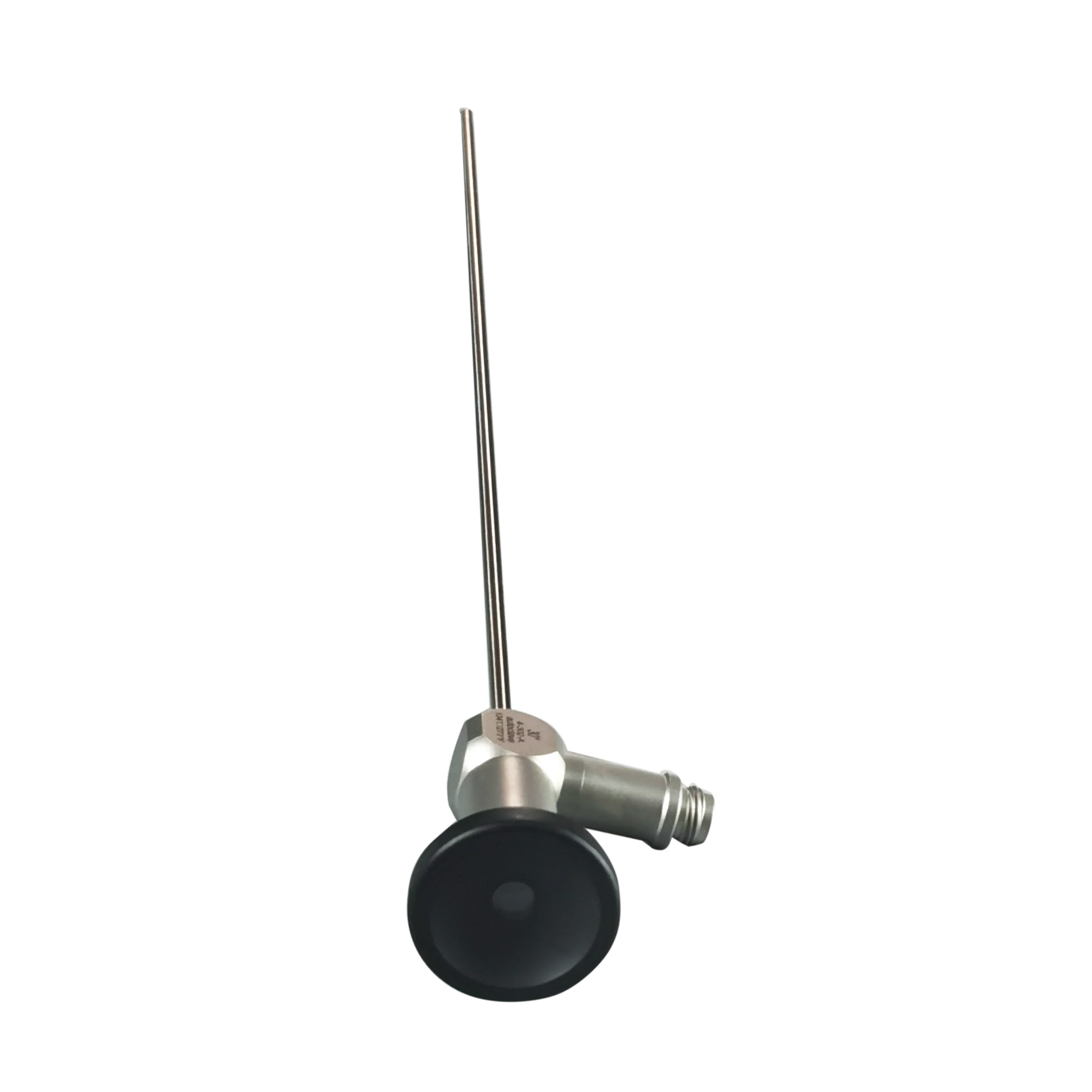Cystoscope Surgical Endoscope Urology Optical Imaging 30 Degree Lens Type Manual Stainless Steel Micro Surgery Hospital Use