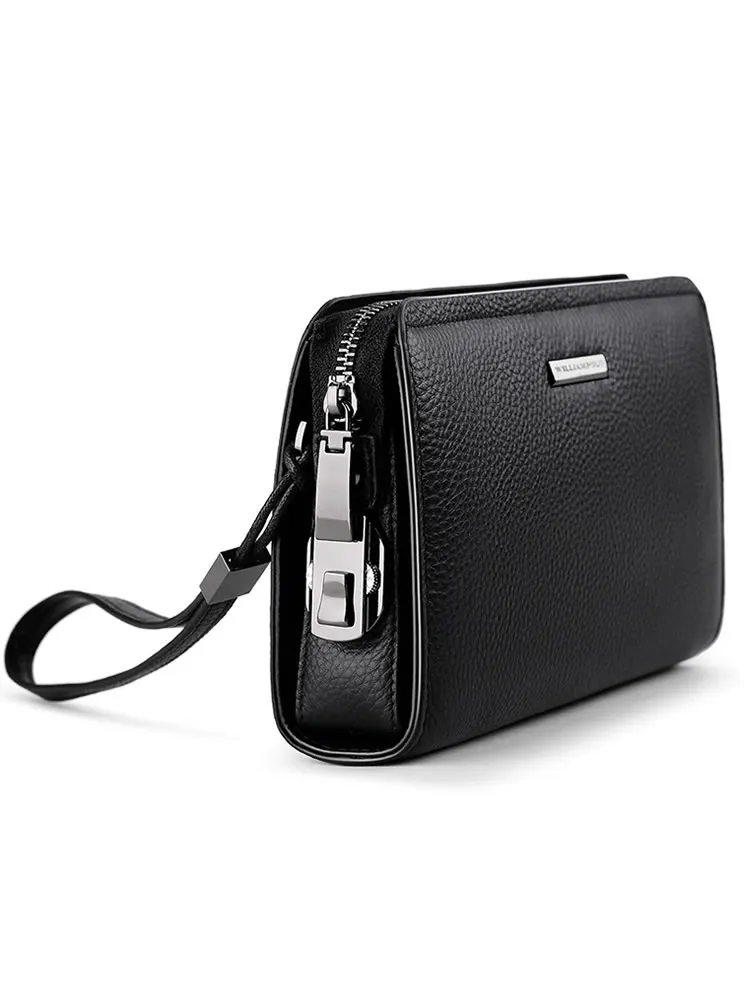 genuine-leather-handbag-for-men-top-layer-cowhide-fashionable-high-end-brand-leather-wallet-with-password-lock
