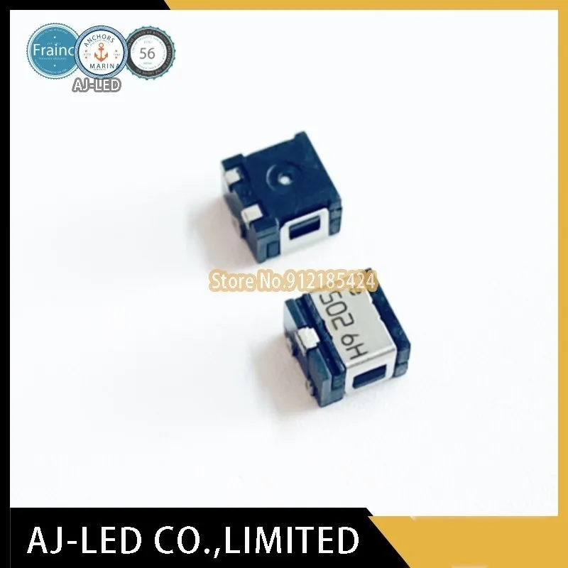 

20pcs/lot SM-4ETW101 SM-4ETW102 SM-4ETW103 SM-4ETW104 SM-4ETW203