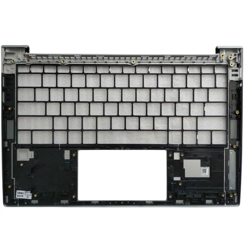 New Case For HP ProBook 430 G8 Palmrest Upper Cover C Shell