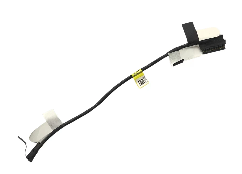CHEN New original FOR Dell Latitude 7400 E7400 battery cable connection cable 0VVFNX~~