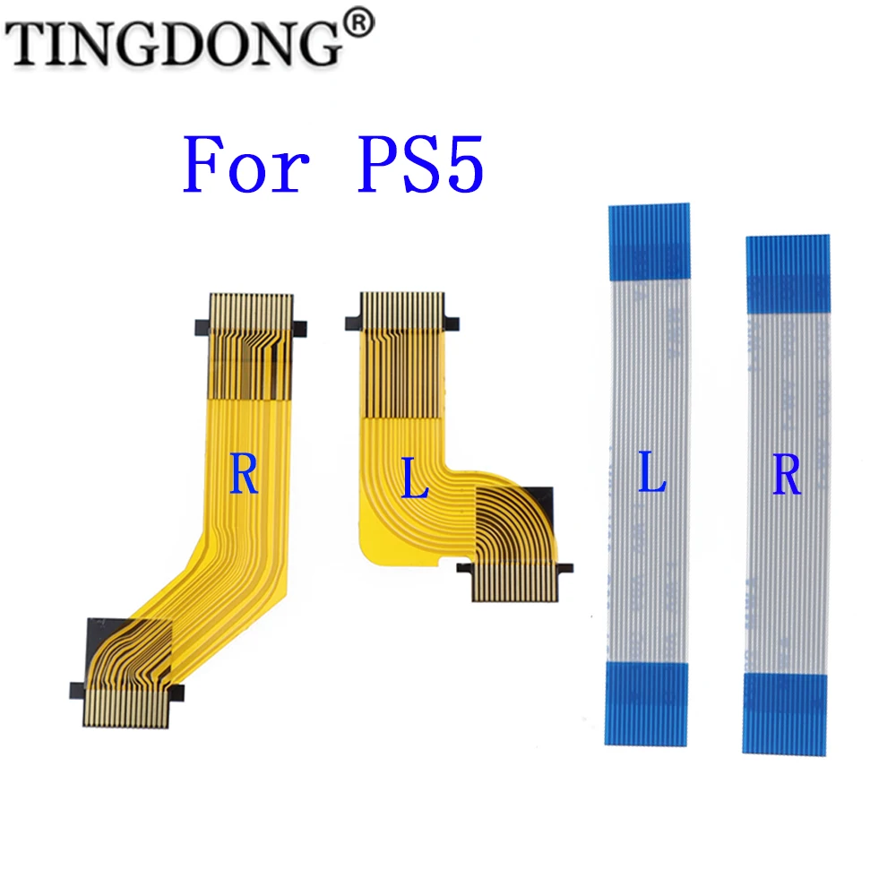 For PS5 1.0/2.0 For…