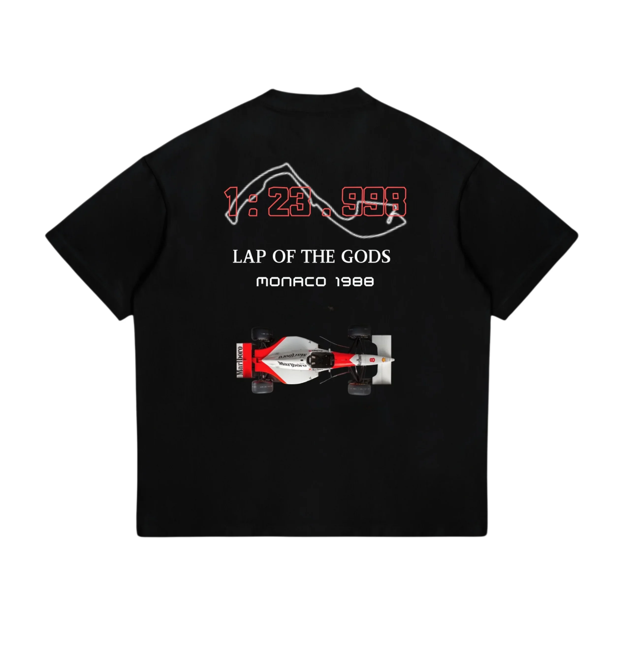 camiseta-masculina-de-algodao-casual-de-verao-2026-com-gola-redonda-e-estampa-de-corrida-ayrton-senna-camisa-y2k-de-manga-curta-estilosa
