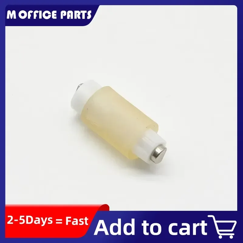 JC90-01032A JC73-00328A JC90-01063A Separation Roller Tire Pad compatible for Samsung ML 3310 3312 M 4020 4070 SCX4833 4835  371