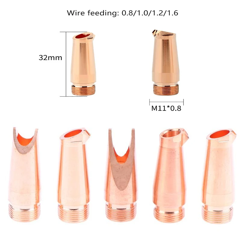 »1PCS Laser Welding…