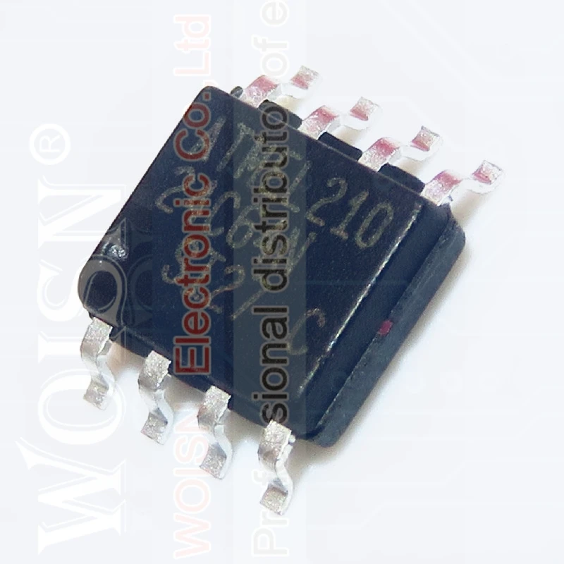 1pcs-20pcs  SOP-8 24C64 AT24C64