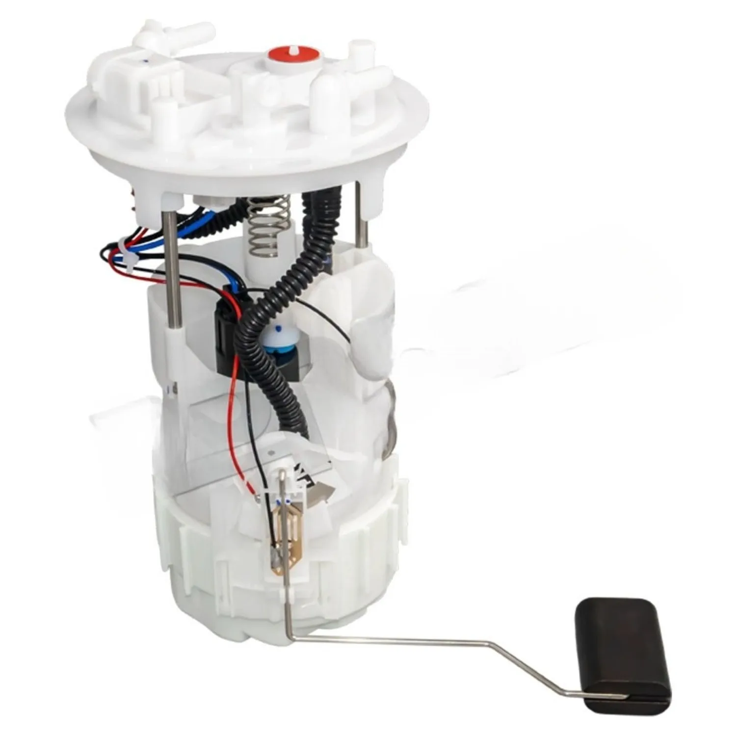 

8200155189 Fuel Pump Assembly For Renault KANGOO MPV (KC0/1_) 1.2, 1.4, 1.6, August 1997–