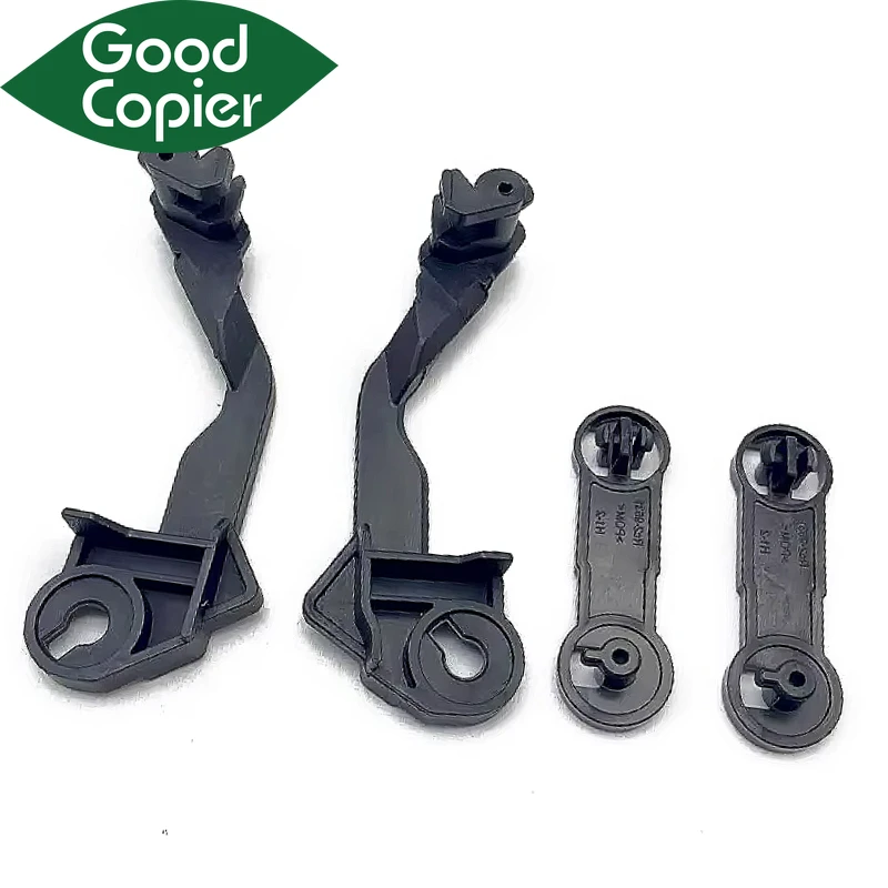 

RC2-9531-000 Pressure Release Link Lever Tension for HP LaserJet Pro M225 M226 M1536 M201 M202 P1566 P1606 RC2-9515 RC2-9516