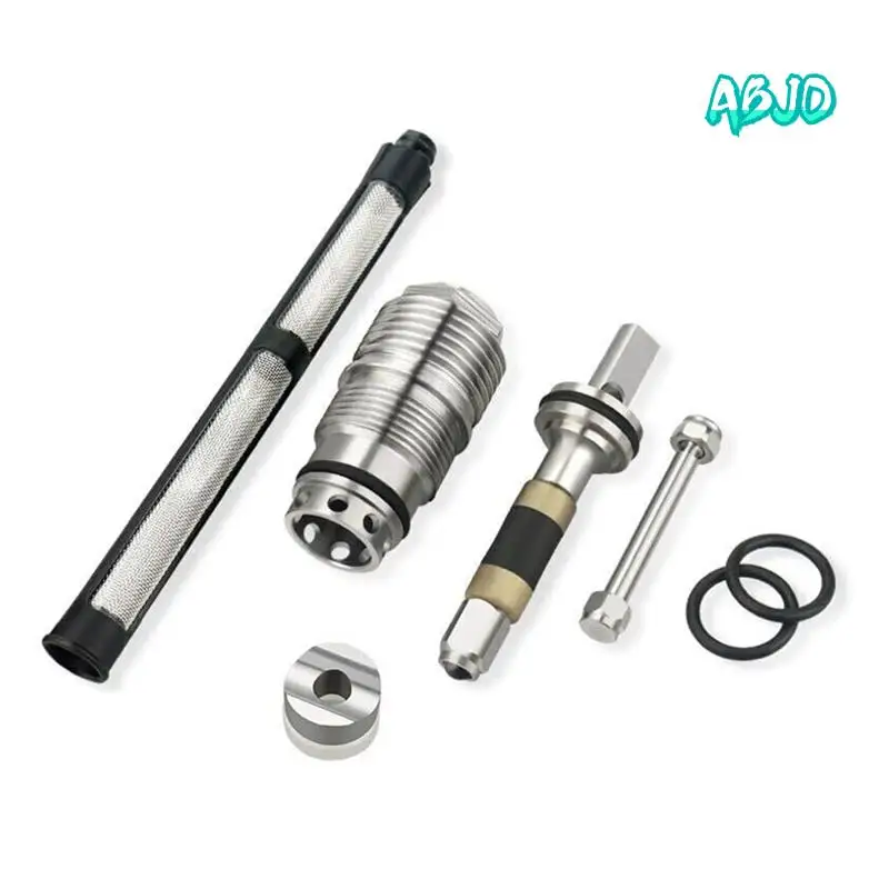 

ABJO-Spraying Accessories Repair Kit 288488 For Graco Contractor FTX Airless Spray Repair Kit